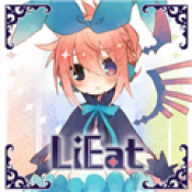 lieat手机版