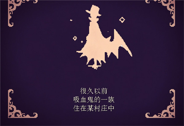 lieat手机版截图2