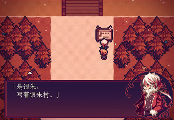 lieat手机版截图3