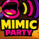 mimicparty手机版