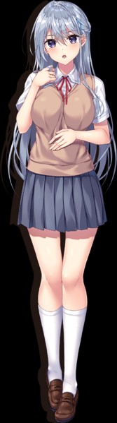 飞鸟会长不肯认输