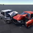 软体汽车碰撞0.3.51
