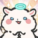 魔王们的喵言喵语游戏