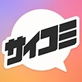cycomics最新版