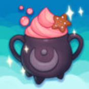 星酿咖啡馆