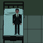 愚人船手机版