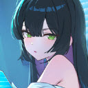 忍者喵喵保卫村庄免费版