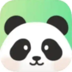 听番fm免费版