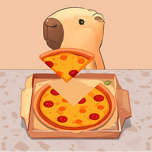 烹饪王国cookingdom