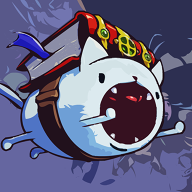 死灵法师模拟器手机版
