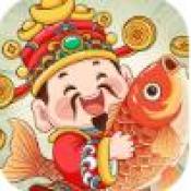 黄金发财红包版