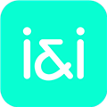 SOAIY蓝牙耳机app