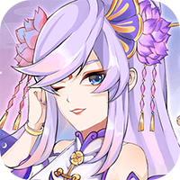 破碎黎明2手游九游版