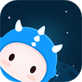 泡泡星球app5.11.1
