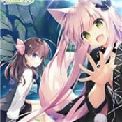 兽娘育成方案汉化手机版