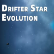 我是破坏王流浪星球吞噬毁灭