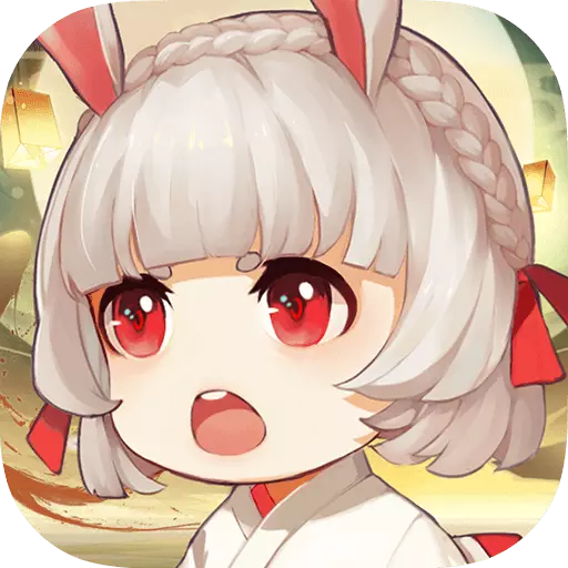 阴阳师百闻牌官方版