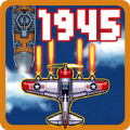 1945年经典射击手机版