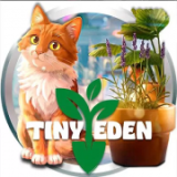 小小伊甸园Tiny Eden