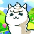 彩虹岛水果之丰收农场安卓版