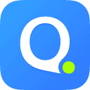 腾讯输入法8.7.0
