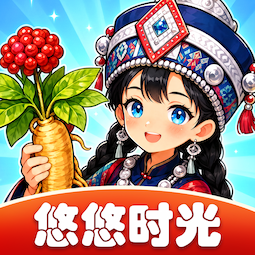 悠悠时光红包版