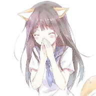 线报坊软件盒手机版