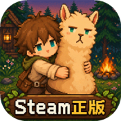 炼金与魔法手机版