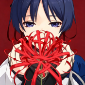 提瓦特血色之花(BLoody Flower Of Teyvat)