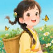 百草生香红包版