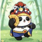 熊猫小院红包版
