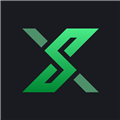 xstreaming串流软件