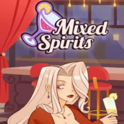 调酒模拟器