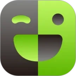 流利说英语app2026