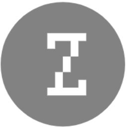 zhang3tool官网版
