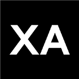 XA软件库免费版