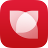 花瓣网4.2.5