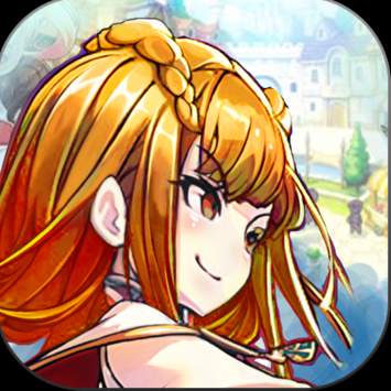 超燃冒险团官方版