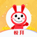 悦拜官方app下载