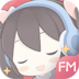 乐可广播剧app免费版