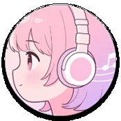 次元惜音乐app安卓版