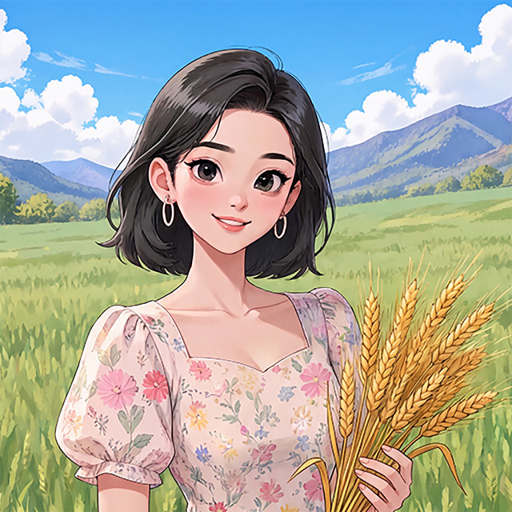 花财小院红包版