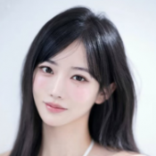 合租恋人手机版