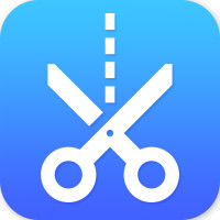 抠图app最新版