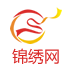 锦绣网app安卓版