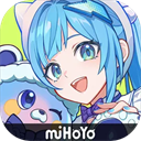 崩坏因缘精灵官方正版