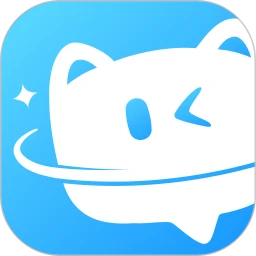 星次元app