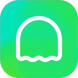在么在么app