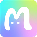 miraimind聊天软件