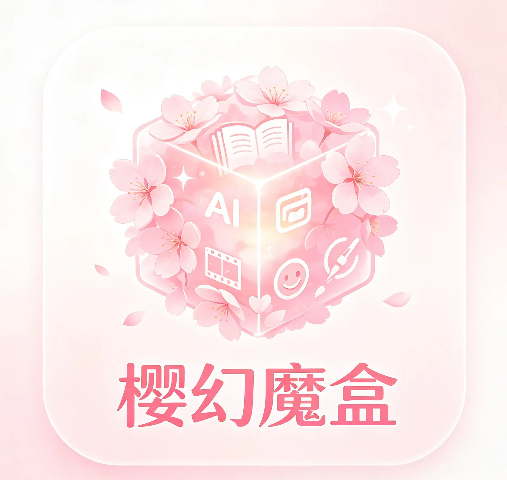 樱幻魔盒工具箱